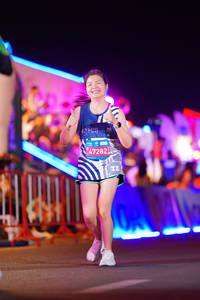 BIB: 
                            <button type="button" onclick="openModal(24576307)" class="btn btn-primary btn-sm float-right btn-popup" data-toggle="modal" data-target=".modal-high-quality">
                        <i class="fas fa-shopping-cart"></i> Add to Cart
                    </button>
                                            <button type="button" onclick="isThisMe(24576307, true)" class="btn btn-success btn-sm float-right btn-popup btn-isme hidden" data-toggle="tooltip" data-placement="bottom" title="นี่คือรูปของคุณใช่ไหม คลิกที่นี่เพื่อเอาเข้าอัลบั้ม">
                        <i class="fas fa-plus"></i> Add to album
                    </button>
                    <button type="button" onclick="isThisMe(24576307, false)" class="btn btn-warning btn-sm float-right btn-popup btn-isnotme hidden">
                        <i class="fas fa-ban"></i> Remove from album
                    </button>